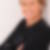 Profilbild von Susanne Knobel