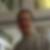 Profilbild von Peter Kruszynski