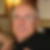 Profilbild von Martin Conrad