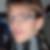 Profilbild von Patrick Bucheli