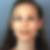 Profilbild von Claudia Biellmann