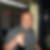 Profilbild von Danny Schorr