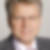 Profilbild von Hansruedi Meier