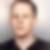 Profilbild von David Rüegg