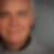 Profilbild von Ruedi Reck