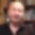 Profilbild von Hans Borer