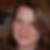 Profilbild von Marianne Tauschek