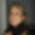 Profilbild von Michelle Hefti