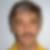 Profilbild von Adrian von Gunten