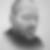 Profilbild von Christian Denzler