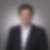 Profilbild von René Meyer