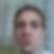 Profilbild von Diego Di Giusto