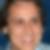 Profilbild von Daniel Gauchat