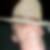 Profilbild von Ueli Schönholzer