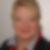 Profilbild von Ursula Lattmann