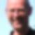 Profilbild von Severin Bühlmann