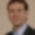 Profilbild von Adrian Kauth