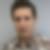 Profilbild von Michael Rohner