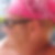 Profilbild von Franco Insam