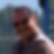 Profilbild von Beat Schenk