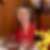 Profilbild von Christine Gächter