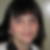 Profilbild von Claudia Schweri
