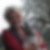 Profilbild von Beatrice Stutz