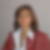 Profilbild von Brigitte Jung