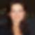 Profilbild von Irene Mancuso