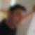 Profilbild von Roger Kornmayer