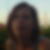 Profilbild von Andrea Graf
