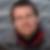Profilbild von Jürg Scheidegger