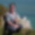 Profilbild von Irene Gasser