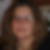 Profilbild von Esther Schenk