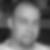 Profilbild von Pascal Greuter