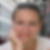 Profilbild von Sandra Fehr