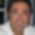 Profilbild von Jürg Rusch