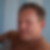 Profilbild von Marc Tenud