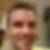 Profilbild von Kurt Rüegg