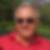 Profilbild von Walter Stäger