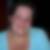 Profilbild von Claudia Shabani