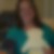 Profilbild von Ruth Griffith-Maron