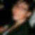 Profilbild von Jeaninne Eckert
