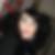 Profilbild von Lucy Pavek