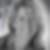 Profilbild von Judith Brennwald