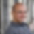 Profilbild von Georg Meier