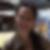 Profilbild von Corina Carr