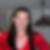 Profilbild von Brigitte Boos