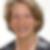 Profilbild von Helene Kessler