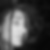 Profilbild von Emanuela Infanger